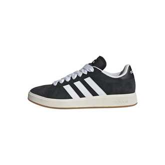Muške patike adidas Grand Court Base 00
