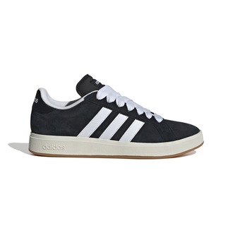 Muške patike adidas Grand Court Base 00