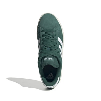 Muške patike adidas Grand Court Base 00