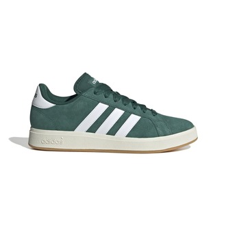Muške patike adidas Grand Court Base 00