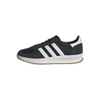 Muške patike adidas Run 70S 2.0