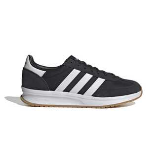 Muške patike adidas Run 70S 2.0