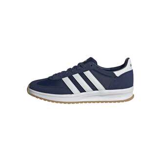 Muške patike adidas Run 70S 2.0