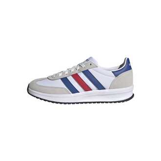 Muške patike adidas Run 70S 2.0