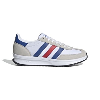 Muške patike adidas Run 70S 2.0