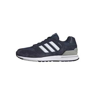 Muške patike adidas Run 80S