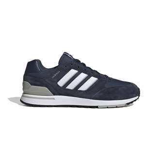 Muške patike adidas Run 80S