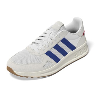 Muške patike adidas Run 84