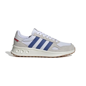 Muške patike adidas Run 84