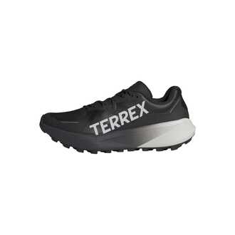 Muške patike adidas Terrex Agravic 3
