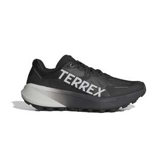Muške patike adidas Terrex Agravic 3