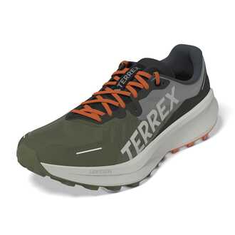 Muške patike adidas Terrex Agravic 3