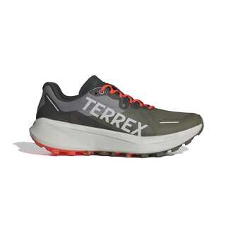 Muške patike adidas Terrex Agravic 3
