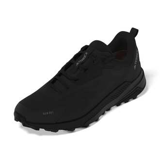 Muške patike adidas Terrex Anylander R.