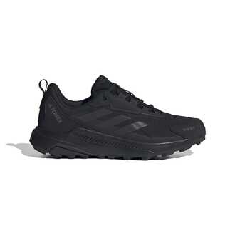 Muške patike adidas Terrex Anylander R.