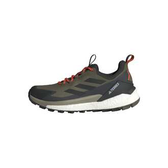 Muške patike adidas Terrex Free Hiker 2