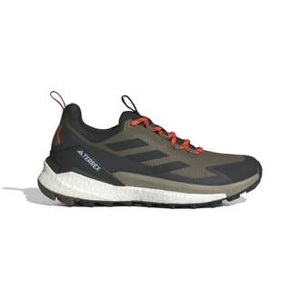 Muške patike adidas Terrex Free Hiker 2