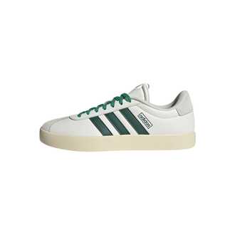 Muške patike adidas Vl Court 3.0