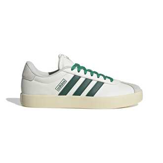 Muške patike adidas Vl Court 3.0