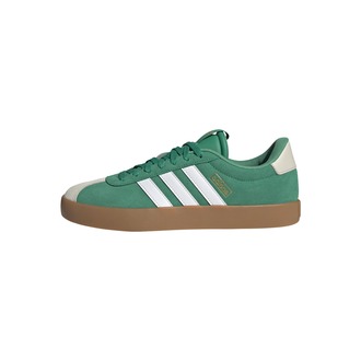 Muške patike adidas Vl Court 3.0