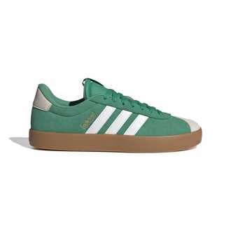 Muške patike adidas Vl Court 3.0