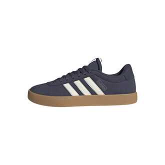 Muške patike adidas Vl Court 3.0