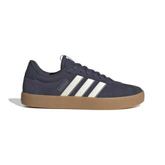 Muške patike adidas Vl Court 3.0