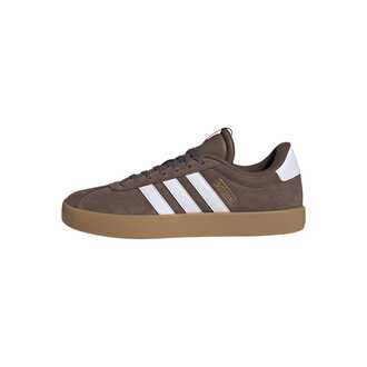 Muške patike adidas Vl Court 3.0