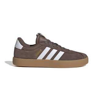 Muške patike adidas Vl Court 3.0