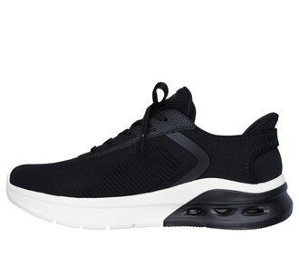 Muške patike Skechers Bobs arc waves 2.0