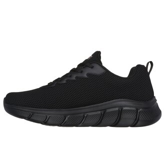 Muške patike Skechers Bobs B Flex