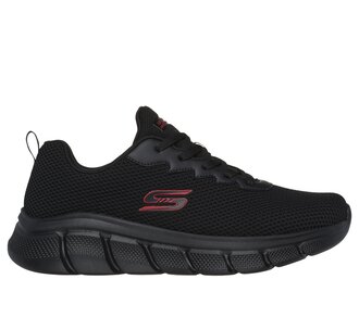 Muške patike Skechers Bobs B Flex