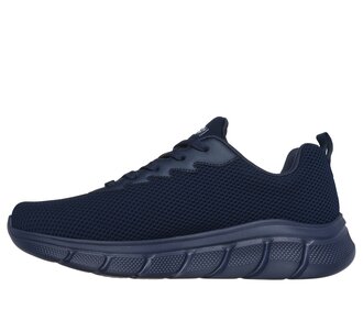 Muške patike Skechers Bobs B Flex