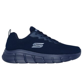Muške patike Skechers Bobs B Flex
