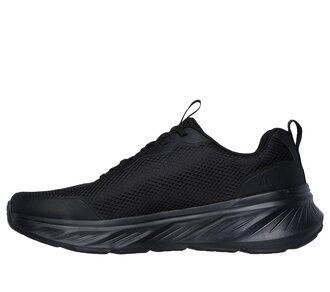 Muške patike Skechers Edgeride