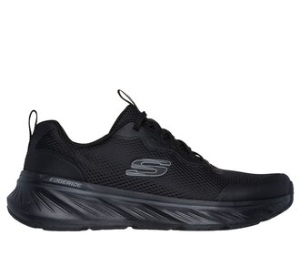 Muške patike Skechers Edgeride