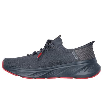 Muške patike Skechers Edgeride