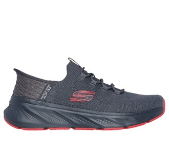 Muške patike Skechers Edgeride