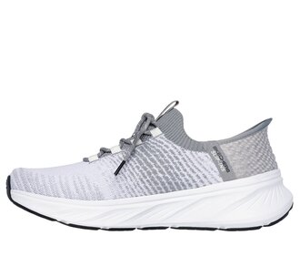 Muške patike Skechers Edgeride