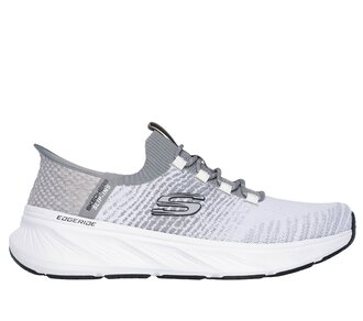 Muške patike Skechers Edgeride