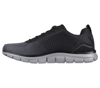 MUŠKE PATIKE SKECHERS TRACK