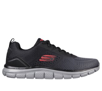 MUŠKE PATIKE SKECHERS TRACK
