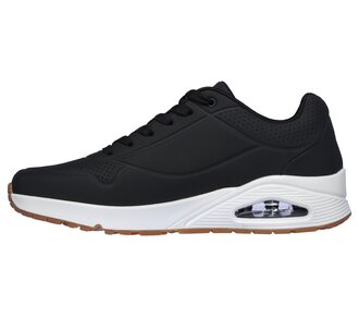 Muške patike Skechers Uno - Stand On Air