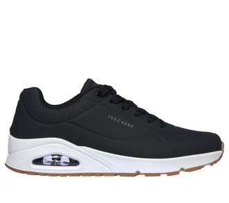 Muške patike Skechers Uno - Stand On Air