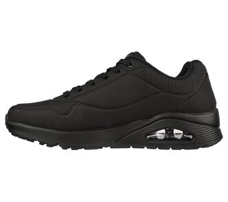 Muške patike Skechers Uno