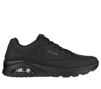 Muške patike Skechers Uno