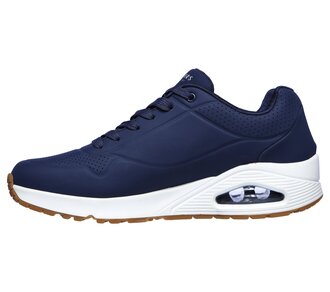 Muške patike Skechers Uno