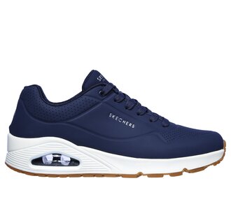 Muške patike Skechers Uno