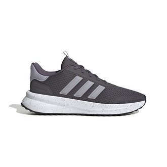 Muške patike za trčanje adidas X_Plrpath