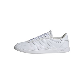 Ženske patike adidas Breaknet Sleek